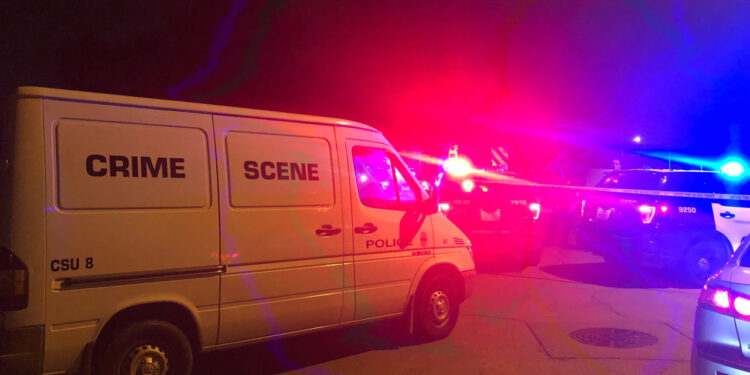 Victim in east Austin homicide identified by Austin Police