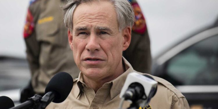 Students not required to wear masks in schools after June 4, Gov. Abbott announces