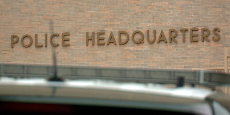 Austin Police to temporarily suspend motors unit starting in August