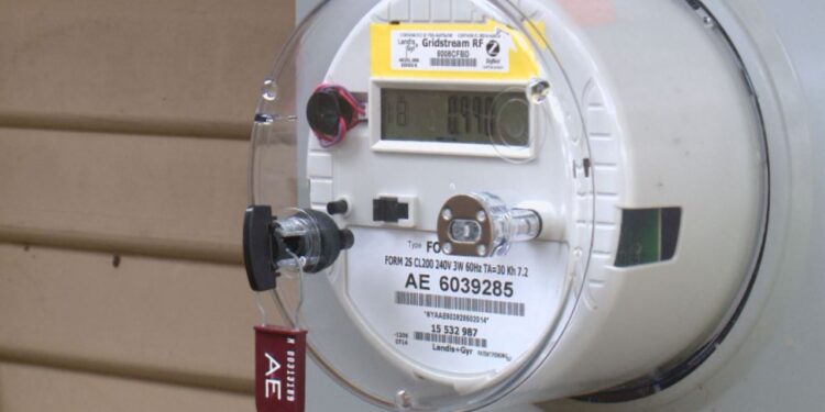 Austin Energy preps infrastructure for extreme summer heat