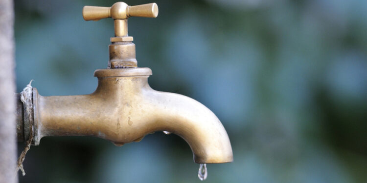 What San Marcos’ Stage 1 water restrictions mean for residents