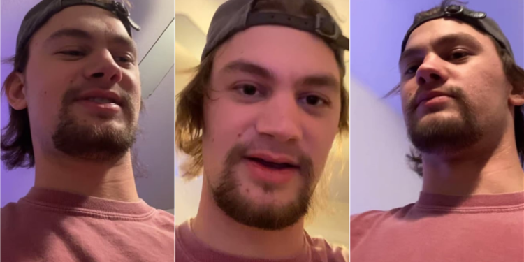 Family of missing Texas State student offers $10,000 reward