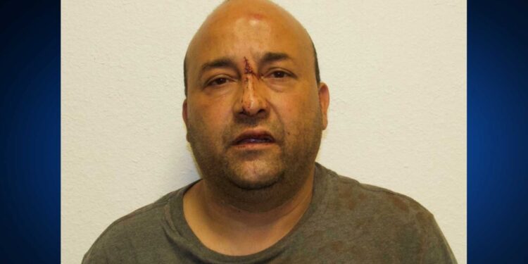 Lockhart Police identify victims in May 6 shooting