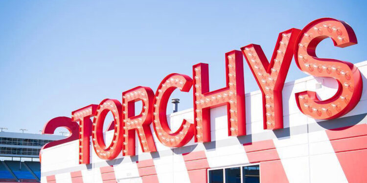 Free tacos and relaxed mask restrictions for vaccinated people in Austin-Travis County