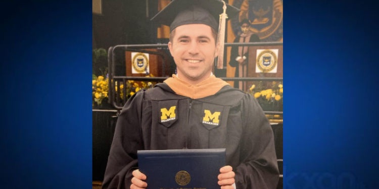 Family of slain Austin mass shooting victim has ‘no faith’ in investigation