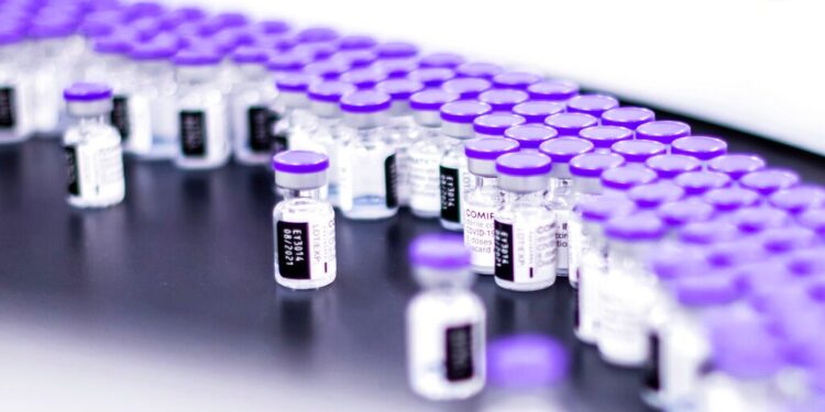 Travis County sees spike in COVID-19 cases, hospitalizations after holiday weekend