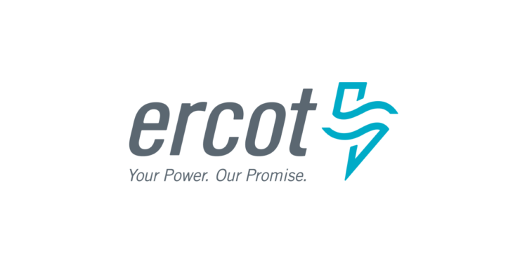 ERCOT announces operational changes after Gov. Abbott orders immediate action