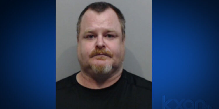 Trial begins for man accused in 2018 Hays County murder