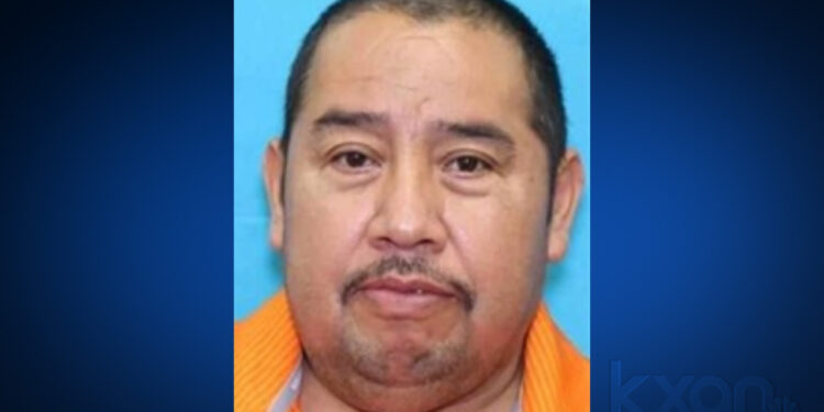 San Marcos police looking for suspect in Sunday assault at hotel