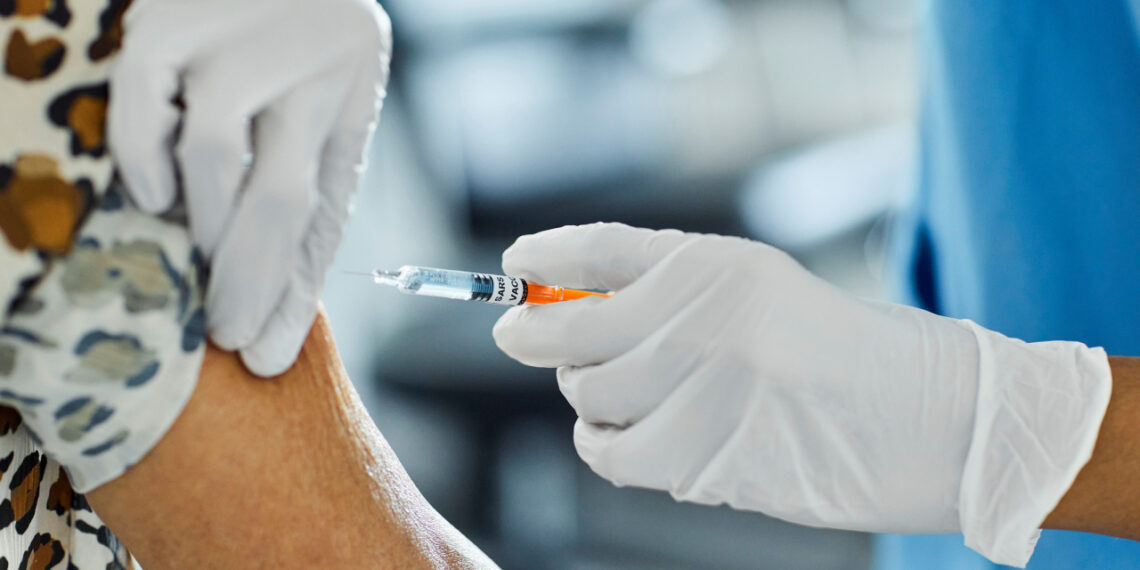 who qualifies as immunocompromised for covid vaccine booster who qualifies as immunocompromised for covid vaccine booster