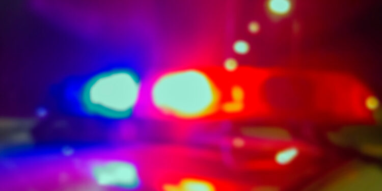 Austin Police investigating drive-by shooting near University of Texas campus