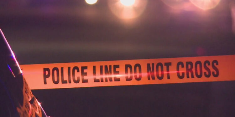 Man killed in Austin’s 49th homicide of 2021 identified, city surpasses 2020 total