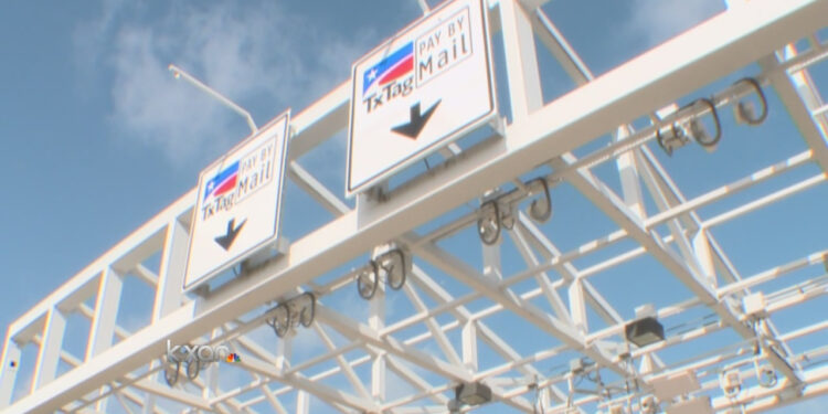 Texas fires TxTag vendor after failed system upgrade overcharges drivers millions