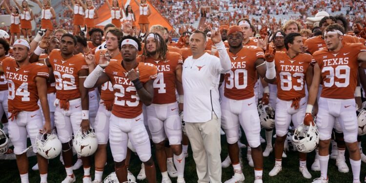 What to know before Rice game