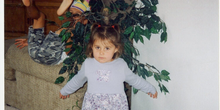 During COVID-19 pandemic don’t forget about the flu, says a Texas family