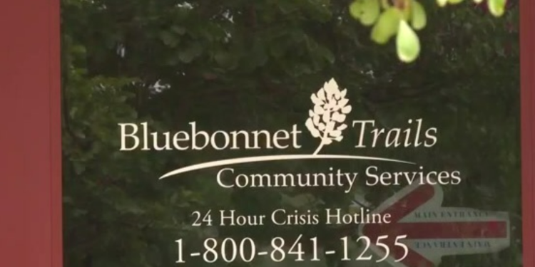 Williamson County to use $21.8M in federal relief funds for mental health support services