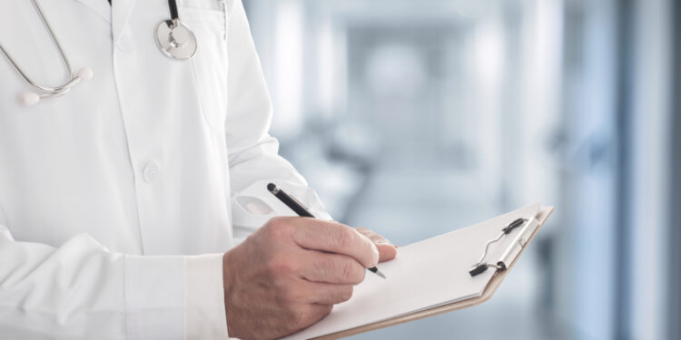 Patients scramble for medical records after longtime Austin doctor abruptly retires