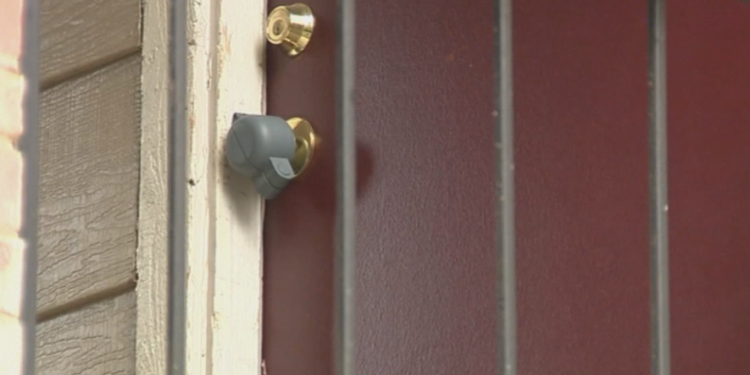 Austin Tenants Council is seeing up to 300 calls in one hour as eviction protections start unraveling