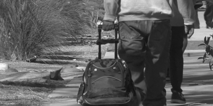 Federal judge calls for ‘blessing of the governor’ and better solutions to Texas foster care crisis