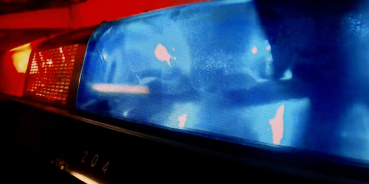 Austin police prepare to enact ‘No Refusal’ program for weekends through next September