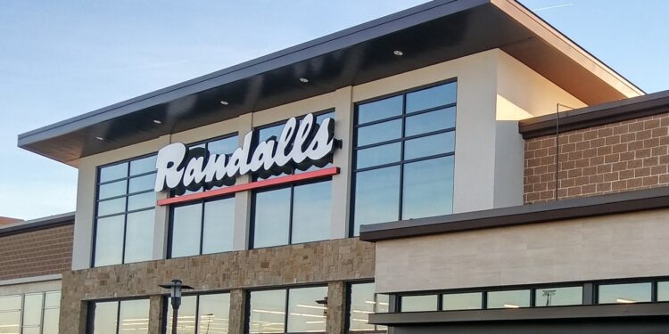 Austin Randalls store closing, company looks to open new locations