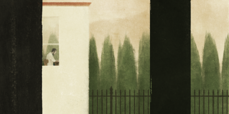 During Opioids Crisis, Medical Boards Allow Abusive Doctors to Practice