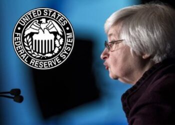 Yellen Is Wrong. The US Government Doesn’t Always Pay its Debts.