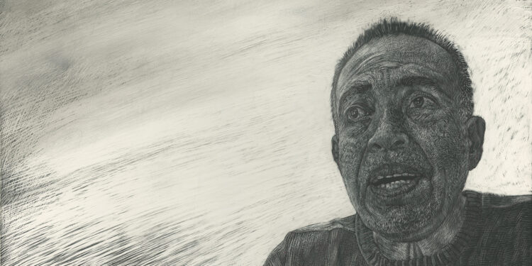 A Lexicon of the Border Wars