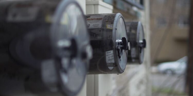 Austin Energy considers bringing up bill