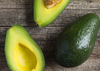 Avocado Shortage Spotlights Need For Strong Bilateral Supply Chain