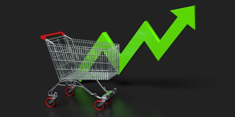 Real Wages Fall Again as Inflation Surges and the Fed Plays the Blame Game