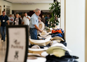 Registration Opens For Texas A&M Beef Cattle Short Course