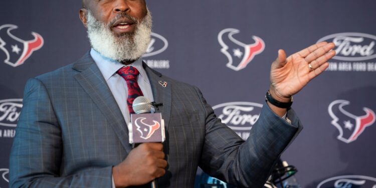 Opener vs. Indy, no primetime games