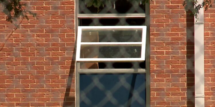 Thousands of air conditioning issues at Austin ISD schools this year