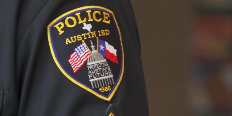 AISD PD staff to be cut due to budget deficit