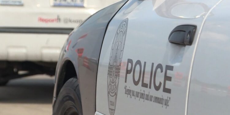 Back-and-forth over witness list in APD officer cases