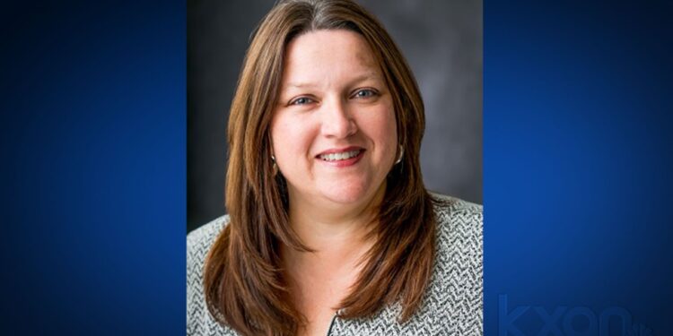 CapMetro names interim CEO following current leader's departure for Washington DC