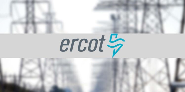 ERCOT asking Texans to conserve energy this weekend
