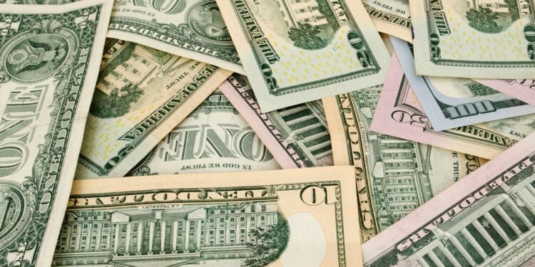 Austin man must pay $5M for cheating hotel investors out of money