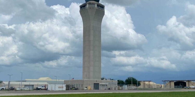 Austin airport to form ‘green team’ — what it will do for the community