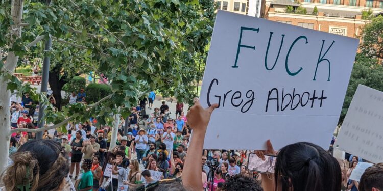 Jane Crow – The Texas Observer