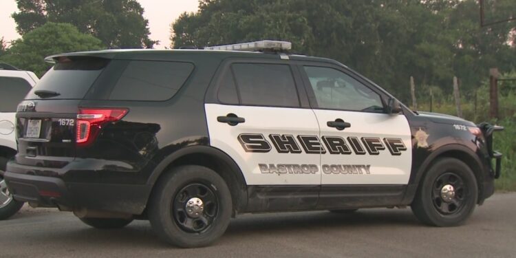 Bastrop County Sheriff’s Office releases murder investigation details, responds to critical Facebook posts