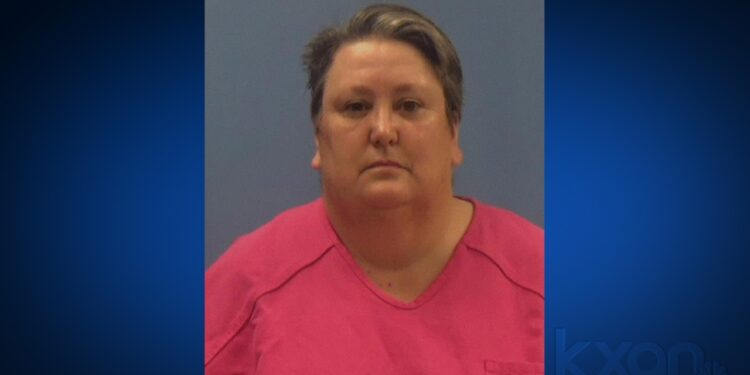 Texas teachers say alleged restraint of student with autism was ‘wrong’