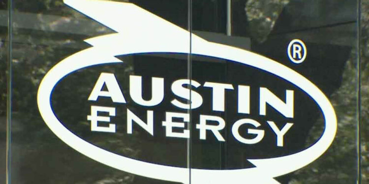 Why 3,600 Austin Energy customers were without power Saturday
