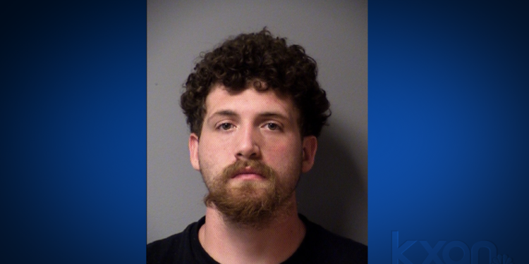 Suspect had help from family member in 2021 pizza restaurant robbery