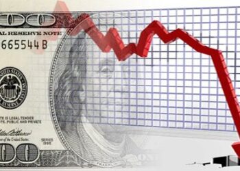 Wages Are Up But You’re Worse Off