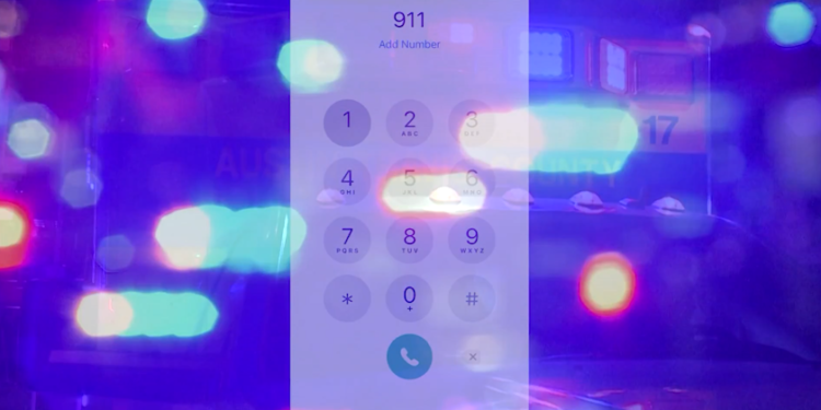 Texas looks to switch entire state to ‘Next Generation 911’ system