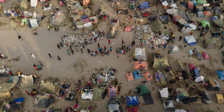 Title 42’s Long Tail of Pain