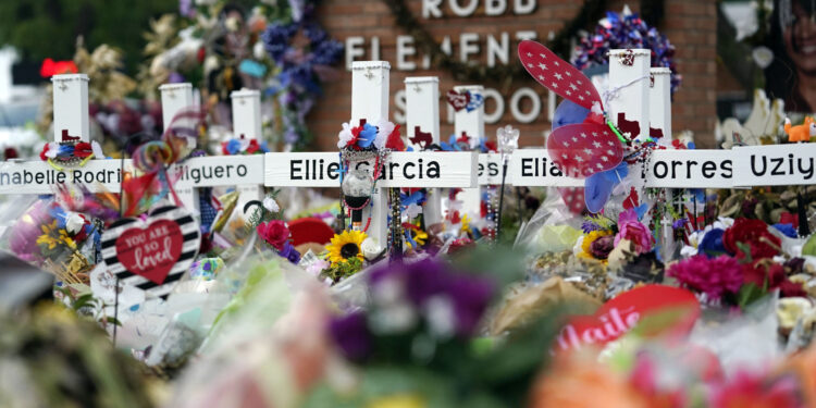 Journalists Are First Responders, Too