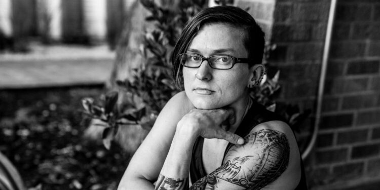 Heroin, Cornell, Prison, and Journalism